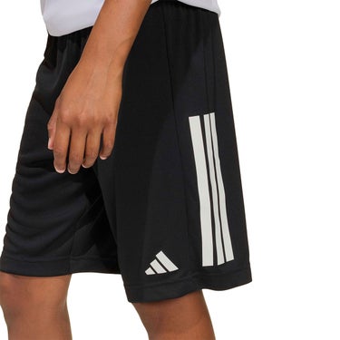 アディダス adidas　セレーノ ショーツ IX708 2026年モデル 画像6(ALT)