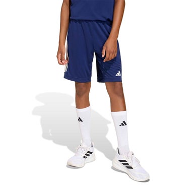 アディダス adidas　セレーノ ショーツ IX708 2026年モデル 画像8(ALT)