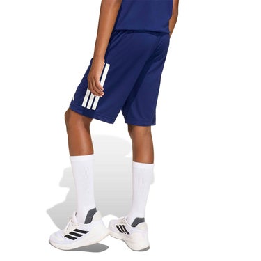 アディダス adidas　セレーノ ショーツ IX708 2026年モデル 画像9(ALT)