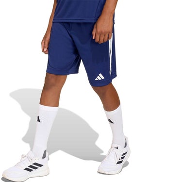 アディダス adidas　セレーノ ショーツ IX708 2026年モデル 画像11(ALT)