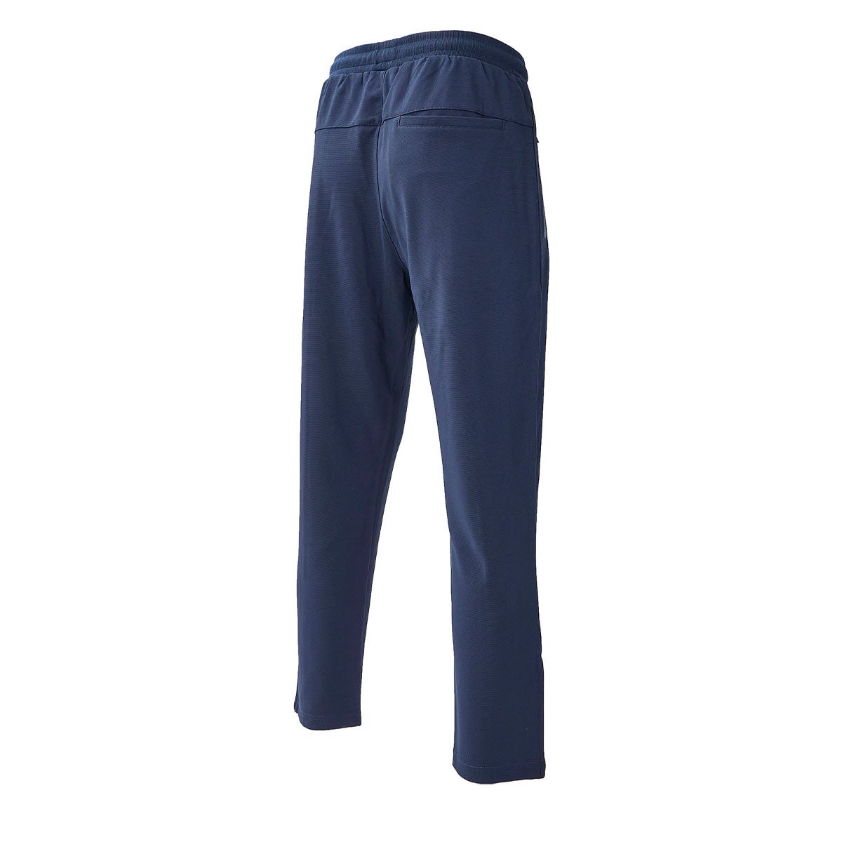 ファイテン Phiten　リカバリーウェア トラック WUP ニットパンツ  JG6471 2024年モデル 画像2(ALT)