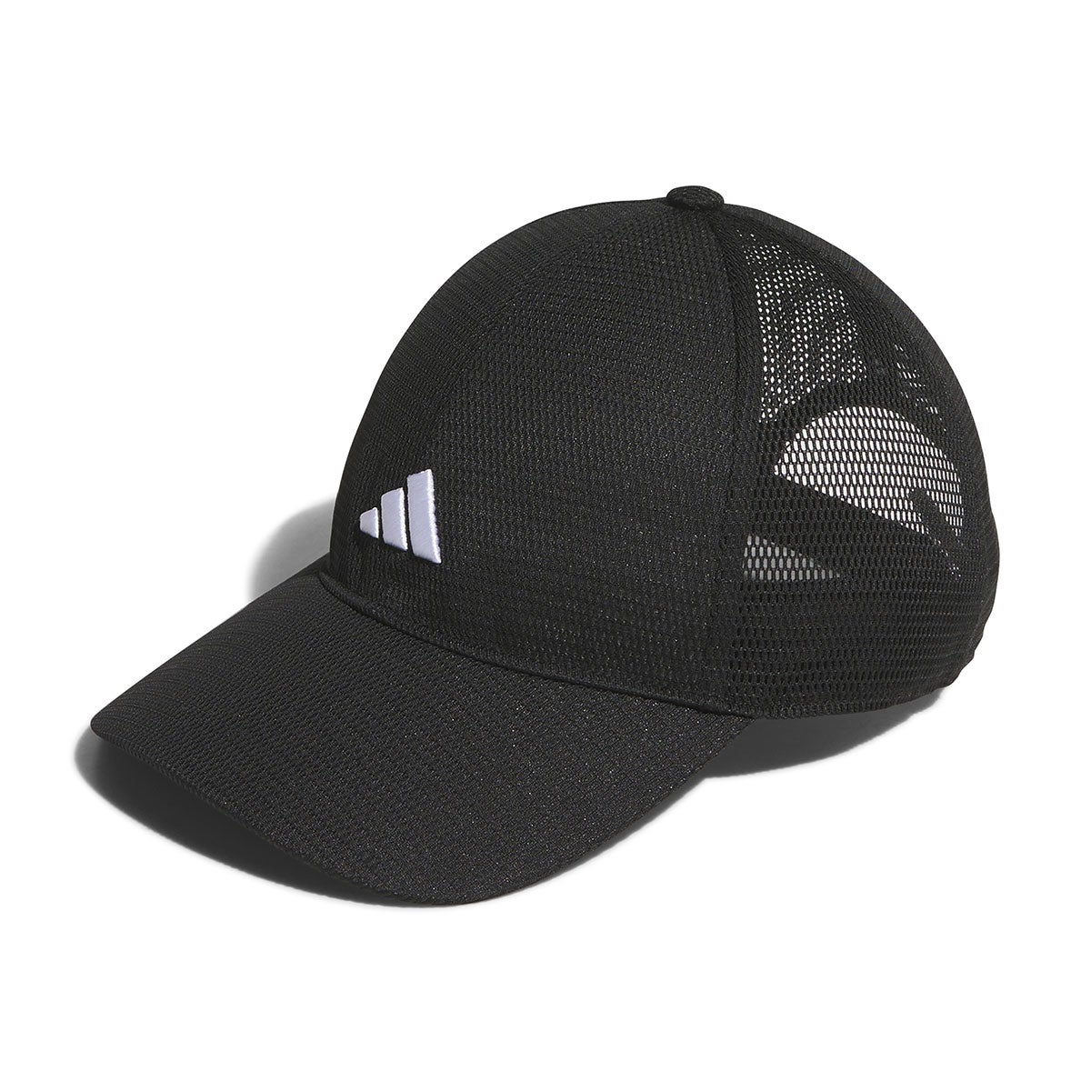 アディダス adidas エッセンシャルズ メッシュキャップ KCE36 2025年モデル
