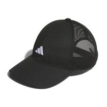 アディダス adidas　エッセンシャルズ メッシュキャップ KCE36 2025年モデル