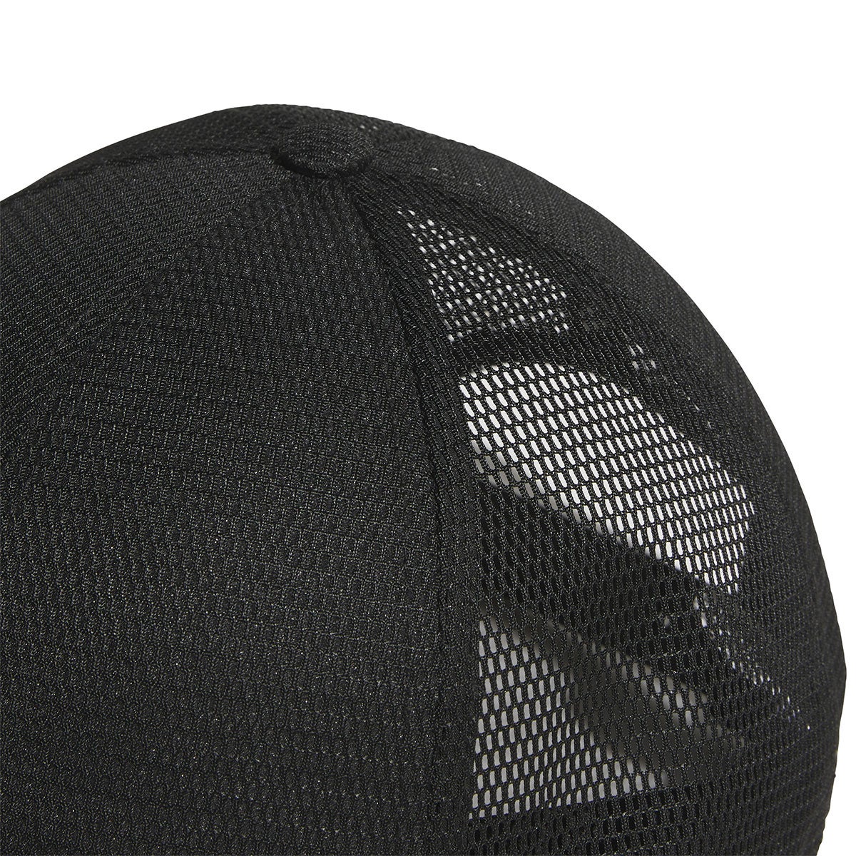 アディダス adidas　エッセンシャルズ メッシュキャップ KCE36 2025年モデル 画像3(ALT)