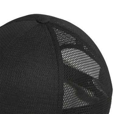 アディダス adidas　エッセンシャルズ メッシュキャップ KCE36 2025年モデル 画像3(ALT)