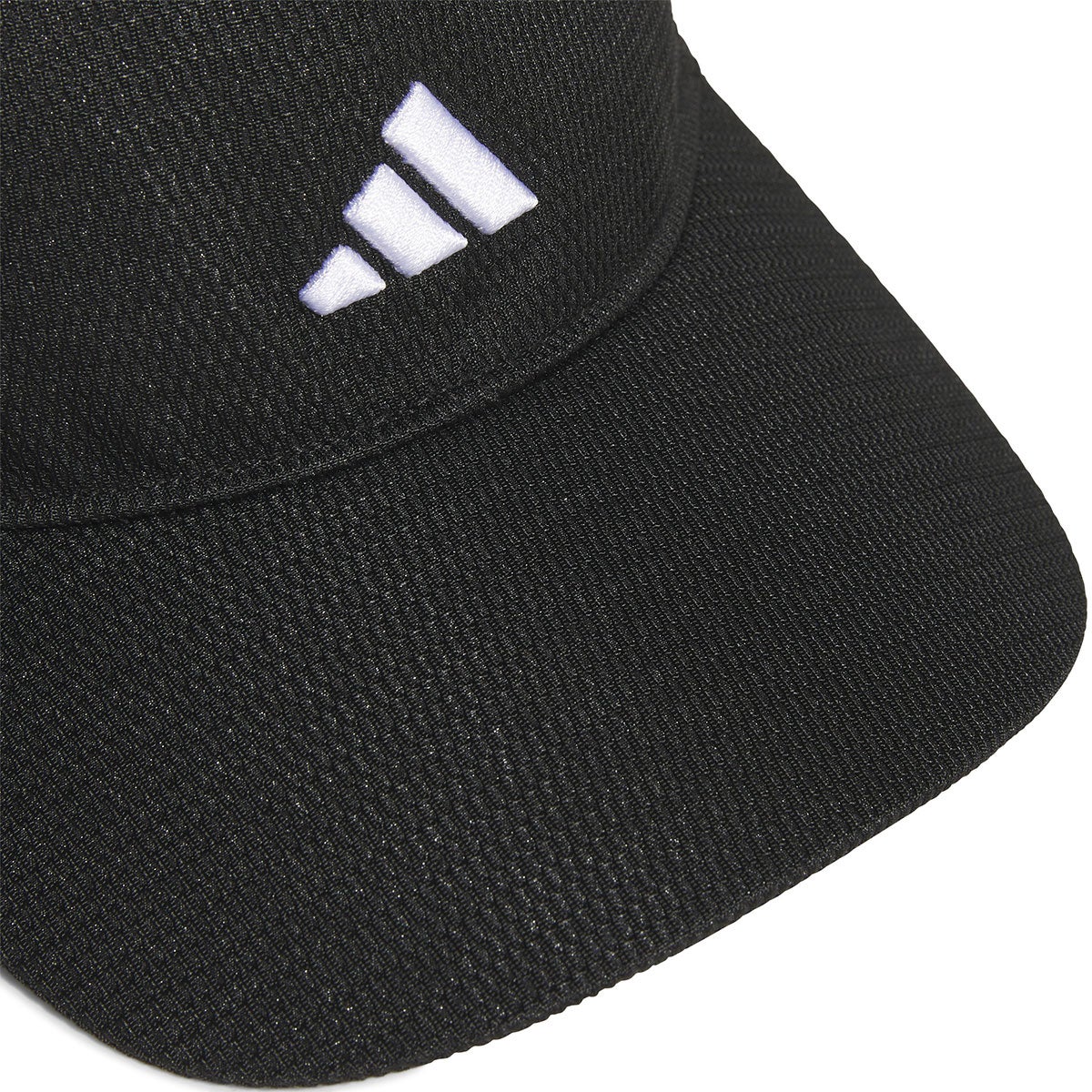 アディダス adidas　エッセンシャルズ メッシュキャップ KCE36 2025年モデル 画像4(ALT)