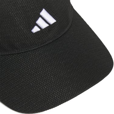 アディダス adidas　エッセンシャルズ メッシュキャップ KCE36 2025年モデル 画像4(ALT)