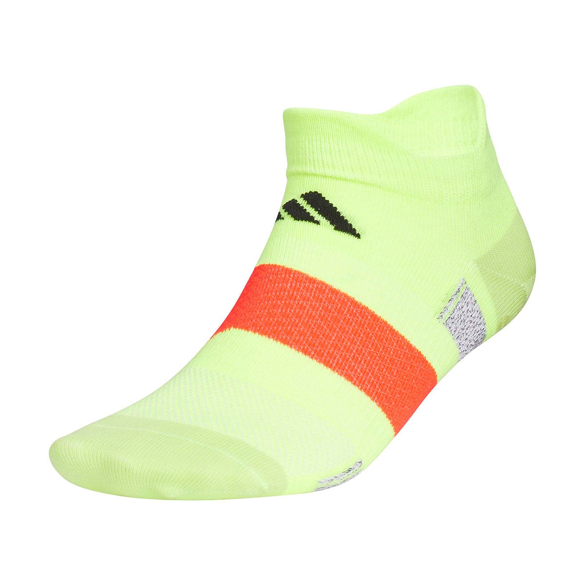 アディダス adidas　ランニング パフォーマンス ソックス KLA20 2026年モデル 画像2(ALT)