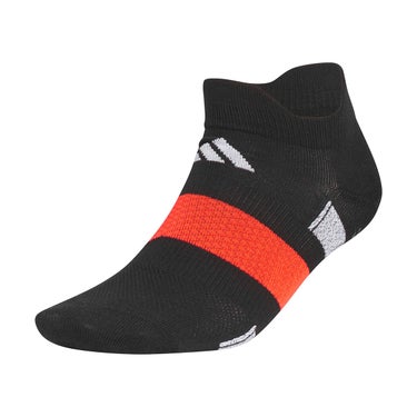 アディダス adidas　ランニング パフォーマンス ソックス KLA20 2026年モデル 画像5(ALT)