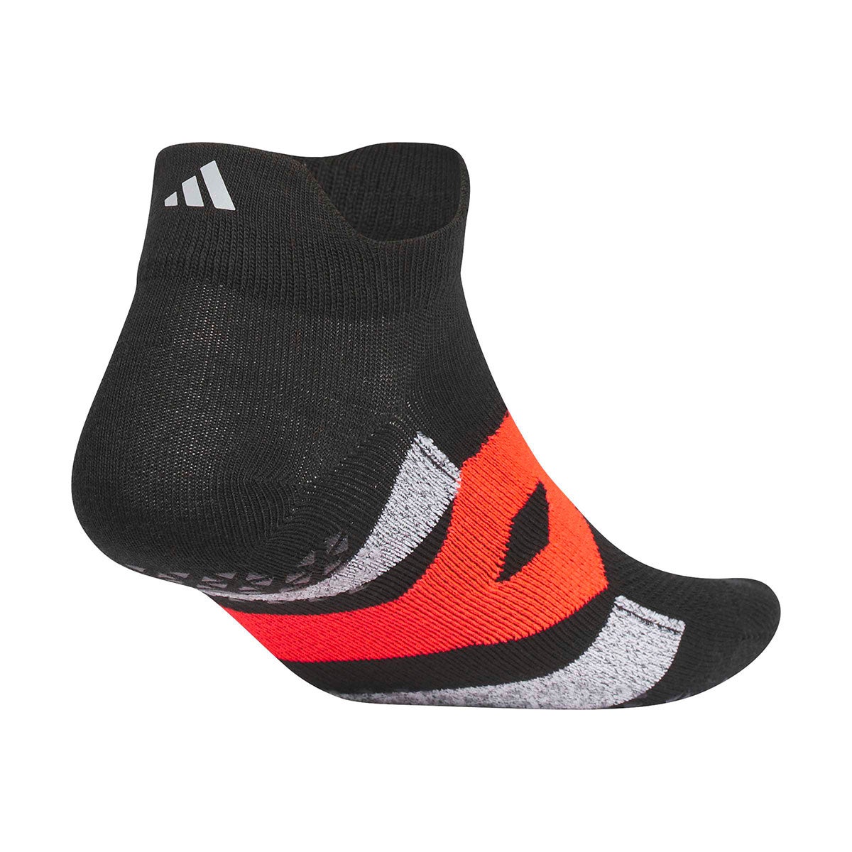 アディダス adidas　ランニング パフォーマンス ソックス KLA20 2026年モデル 画像6(ALT)