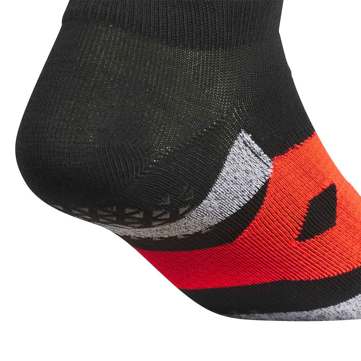 アディダス adidas　ランニング パフォーマンス ソックス KLA20 2026年モデル 画像7(ALT)