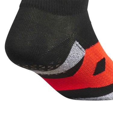 アディダス adidas　ランニング パフォーマンス ソックス KLA20 2026年モデル 画像7(ALT)