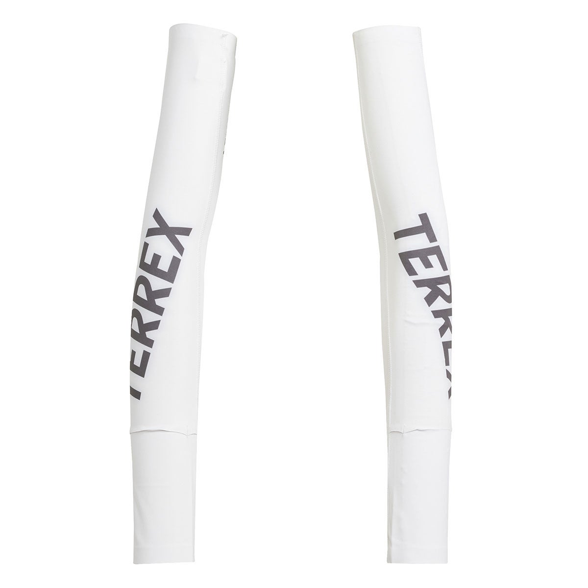 アディダス adidas　テレックス クライマクール トレイルランニング アームスリーブ KPD29 2026年モデル