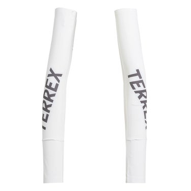 アディダス adidas　テレックス クライマクール トレイルランニング アームスリーブ KPD29 2026年モデル