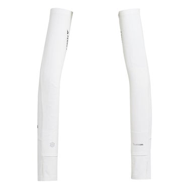 アディダス adidas　テレックス クライマクール トレイルランニング アームスリーブ KPD29 2026年モデル 画像2(ALT)