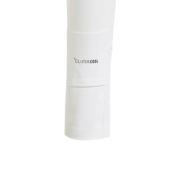 アディダス adidas　テレックス クライマクール トレイルランニング アームスリーブ KPD29 2026年モデル 画像3(ALT)