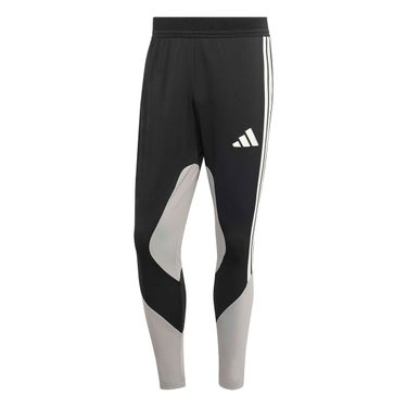 アディダス adidas　ティロ 26 プロ トレーニング パンツ KRR16 2026年モデル