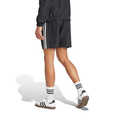 アディダス adidas　ティロ 25 エッセンシャルズ ウーブンショーツ KSQ41 2025年モデル 画像3(ALT)