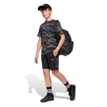 アディダス adidas　ニュー ロゴ刺しゅう入りベースボール・キャップ KSW89 2026年モデル 画像6(ALT)