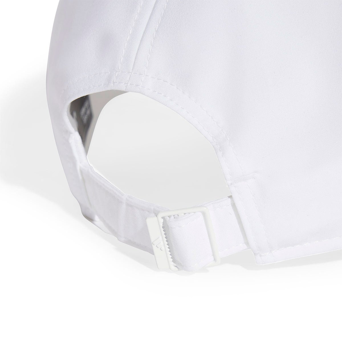 アディダス adidas　軽量 ベースボール キャップ KTM49 2025年モデル 画像10(ALT)