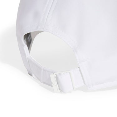 アディダス adidas　軽量 ベースボール キャップ KTM49 2025年モデル 画像10(ALT)