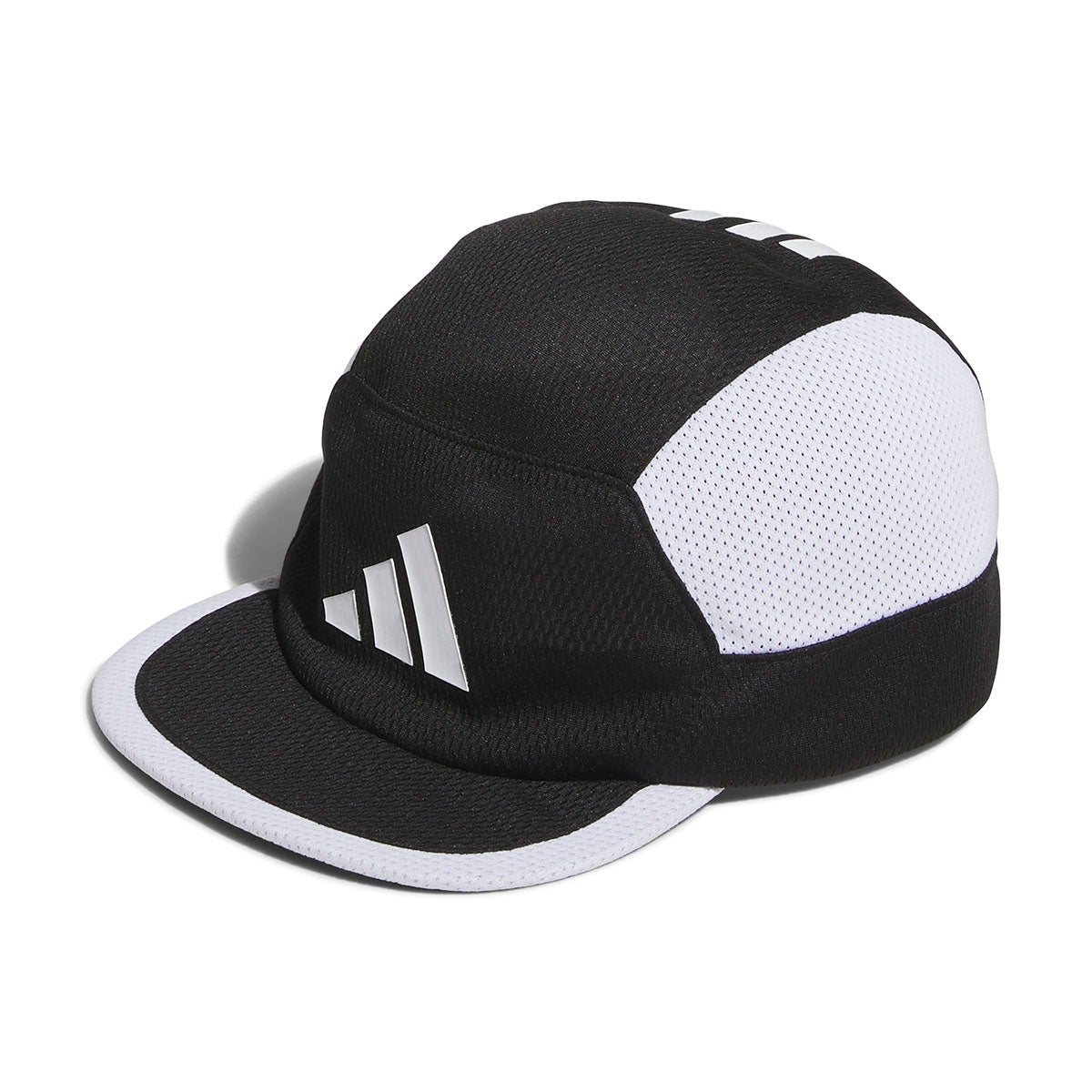 アディダス adidas ソフトキャップ L6262 2026年モデル