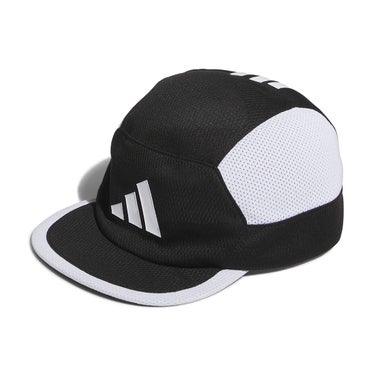 アディダス adidas　ソフトキャップ L6262 2026年モデル 画像2(ALT)