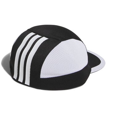 アディダス adidas　ソフトキャップ L6262 2026年モデル 画像3(ALT)