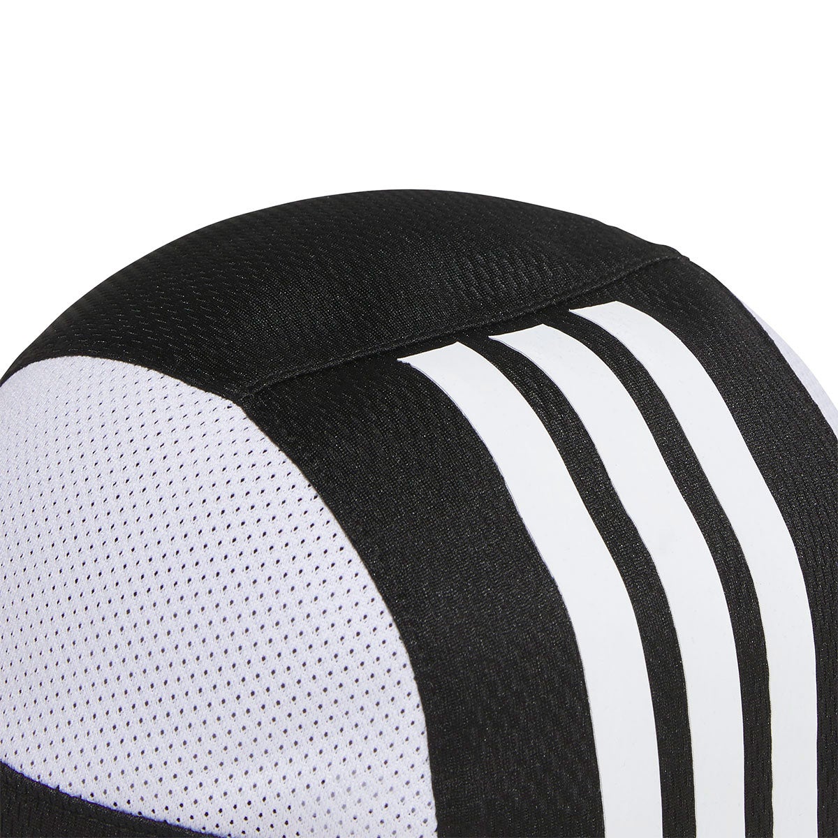 アディダス adidas　ソフトキャップ L6262 2026年モデル 画像4(ALT)