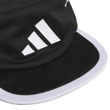 アディダス adidas　ソフトキャップ L6262 2026年モデル 画像5(ALT)