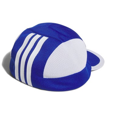 アディダス adidas　ソフトキャップ L6262 2026年モデル 画像7(ALT)