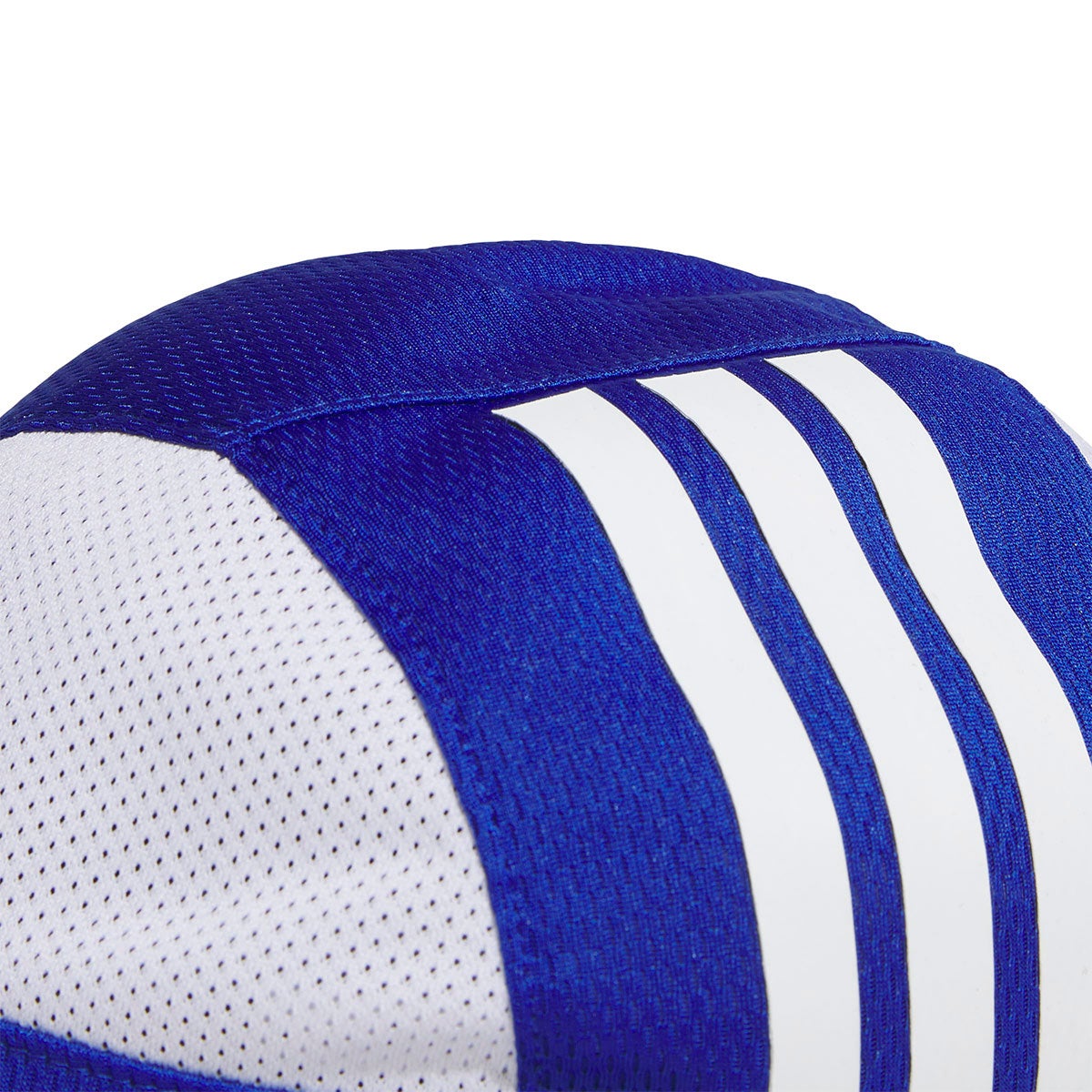 アディダス adidas　ソフトキャップ L6262 2026年モデル 画像8(ALT)