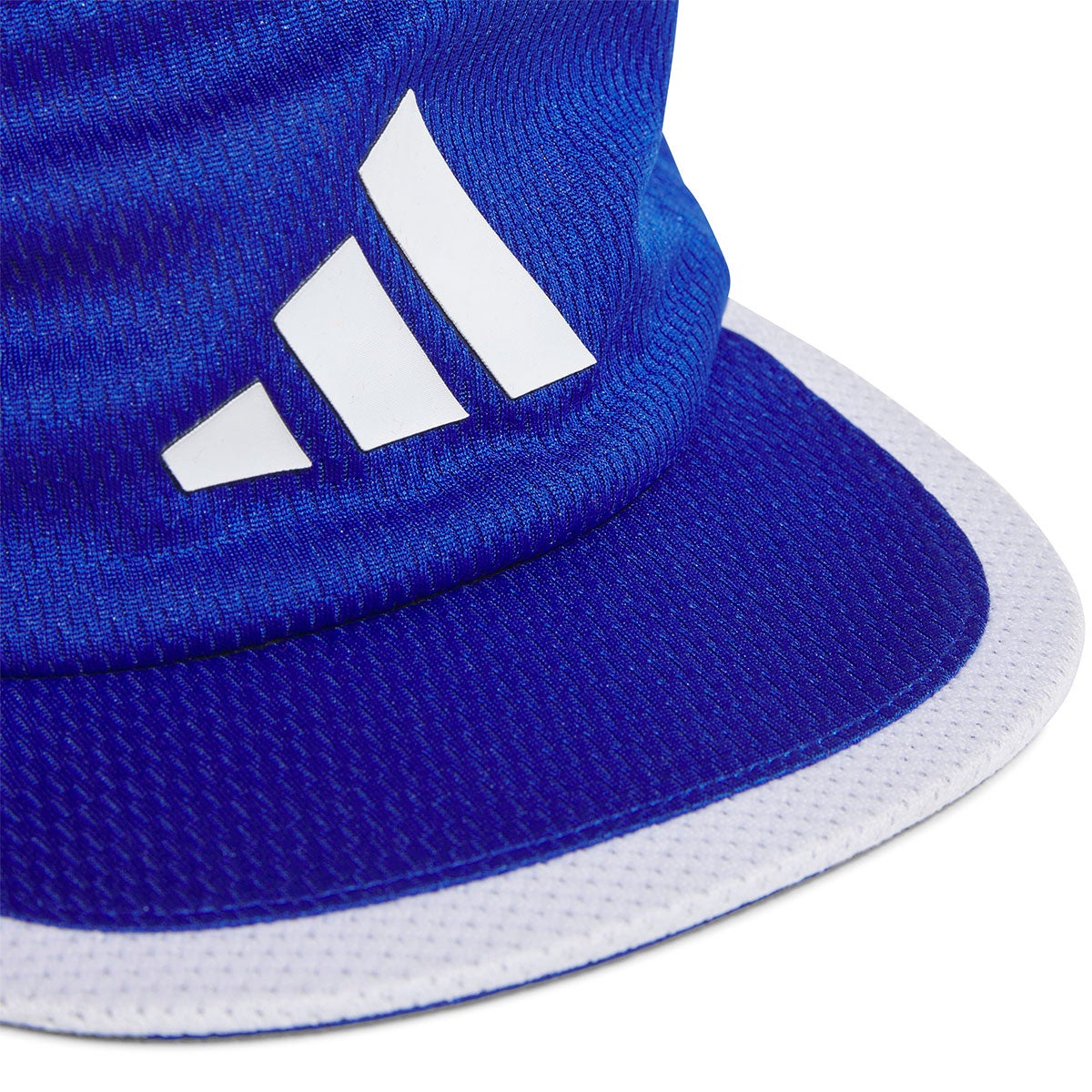 アディダス adidas　ソフトキャップ L6262 2026年モデル 画像9(ALT)