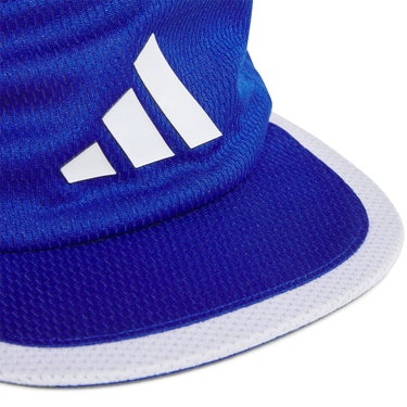 アディダス adidas　ソフトキャップ L6262 2026年モデル 画像9(ALT)