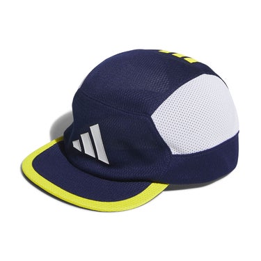 アディダス adidas　ソフトキャップ L6262 2026年モデル 画像10(ALT)