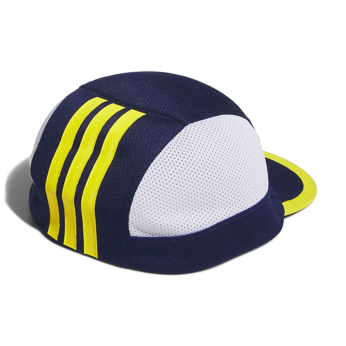 アディダス adidas　ソフトキャップ L6262 2026年モデル 画像11(ALT)