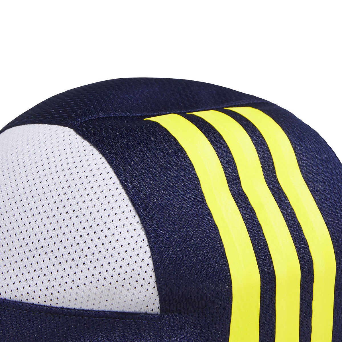 アディダス adidas　ソフトキャップ L6262 2026年モデル 画像12(ALT)