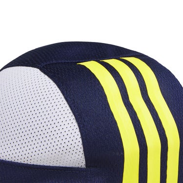 アディダス adidas　ソフトキャップ L6262 2026年モデル 画像12(ALT)