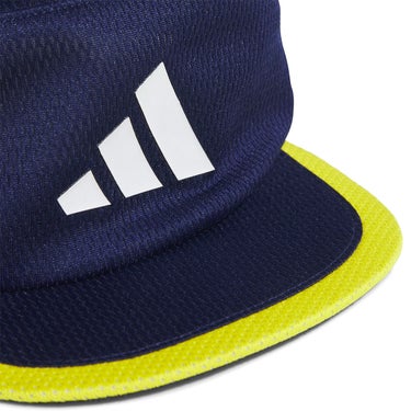 アディダス adidas　ソフトキャップ L6262 2026年モデル 画像13(ALT)
