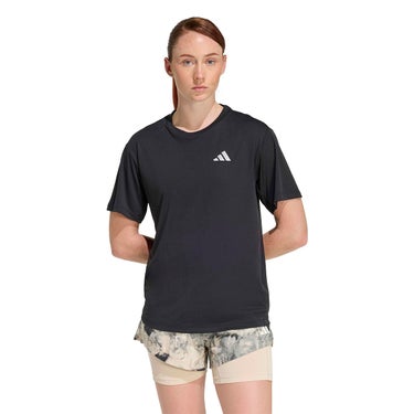 アディダス adidas　アディ365 ランニング エッセンシャルズ Tシャツ LA749 2026年モデル 画像3(ALT)