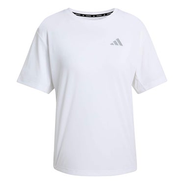 アディダス adidas　アディ365 ランニング エッセンシャルズ Tシャツ LA749 2026年モデル 画像7(ALT)