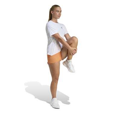 アディダス adidas　アディ365 ランニング エッセンシャルズ Tシャツ LA749 2026年モデル 画像10(ALT)