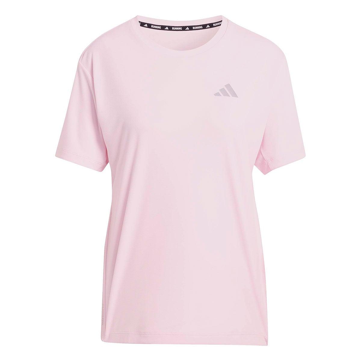 アディダス adidas　アディ365 ランニング エッセンシャルズ Tシャツ LA749 2026年モデル 画像12(ALT)