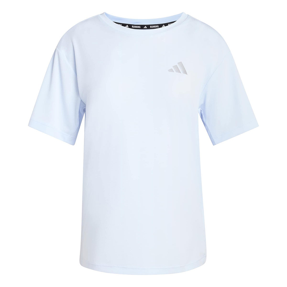 アディダス adidas　アディ365 ランニング エッセンシャルズ Tシャツ LA749 2026年モデル 画像17(ALT)