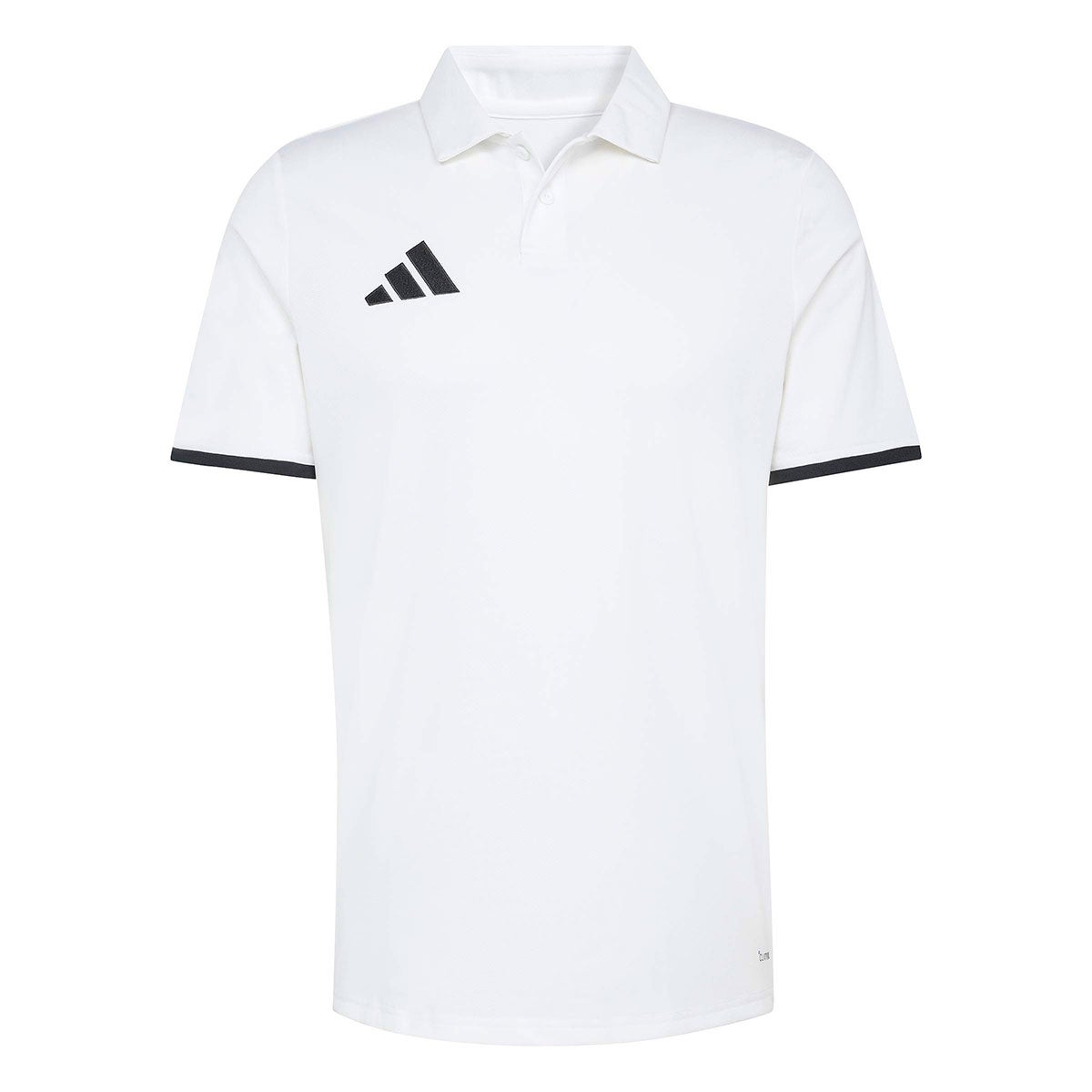 アディダス adidas エントラーダ 26 ポロシャツ MIP66 2026年モデル