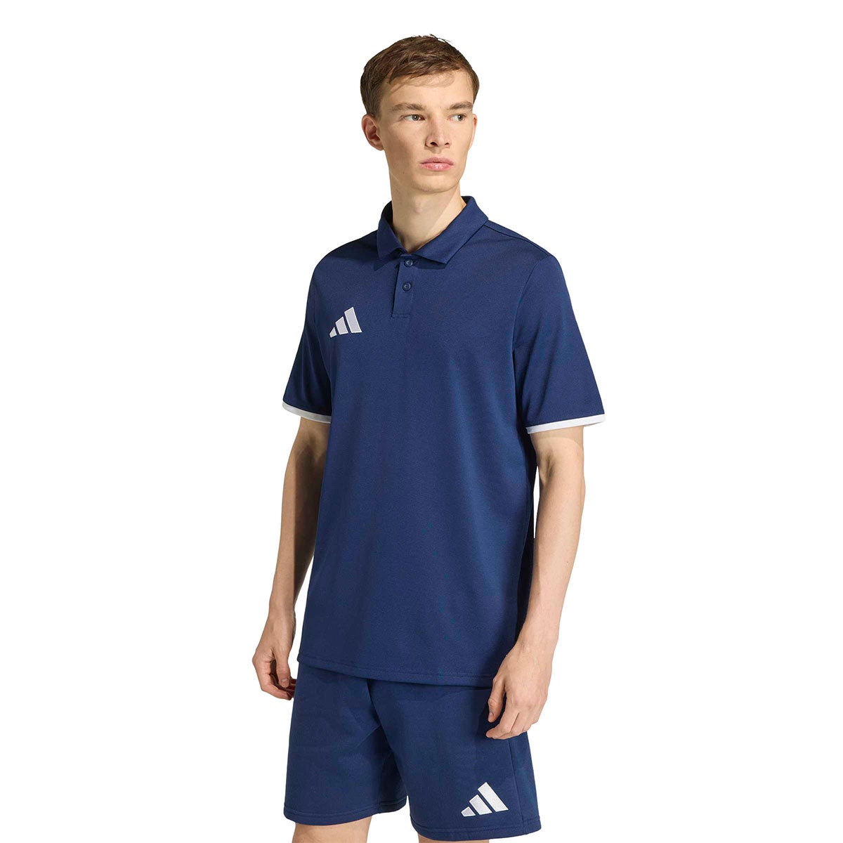 アディダス adidas エントラーダ 26 ポロシャツ MIP66 2026年モデル