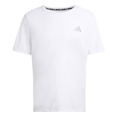 アディダス adidas　Adi365 ランニング エッセンシャルズ Tシャツ P6147 2026年モデル 画像2(ALT)