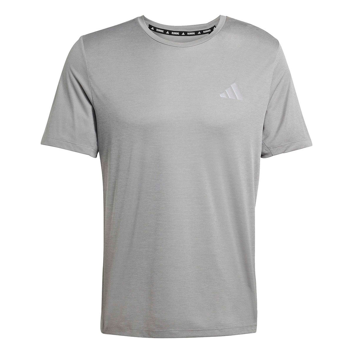アディダス adidas　Adi365 ランニング エッセンシャルズ Tシャツ P6147 2026年モデル 画像7(ALT)