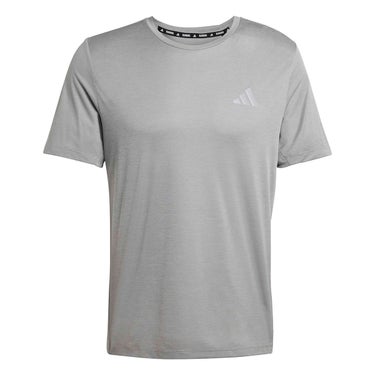 アディダス adidas　Adi365 ランニング エッセンシャルズ Tシャツ P6147 2026年モデル 画像7(ALT)