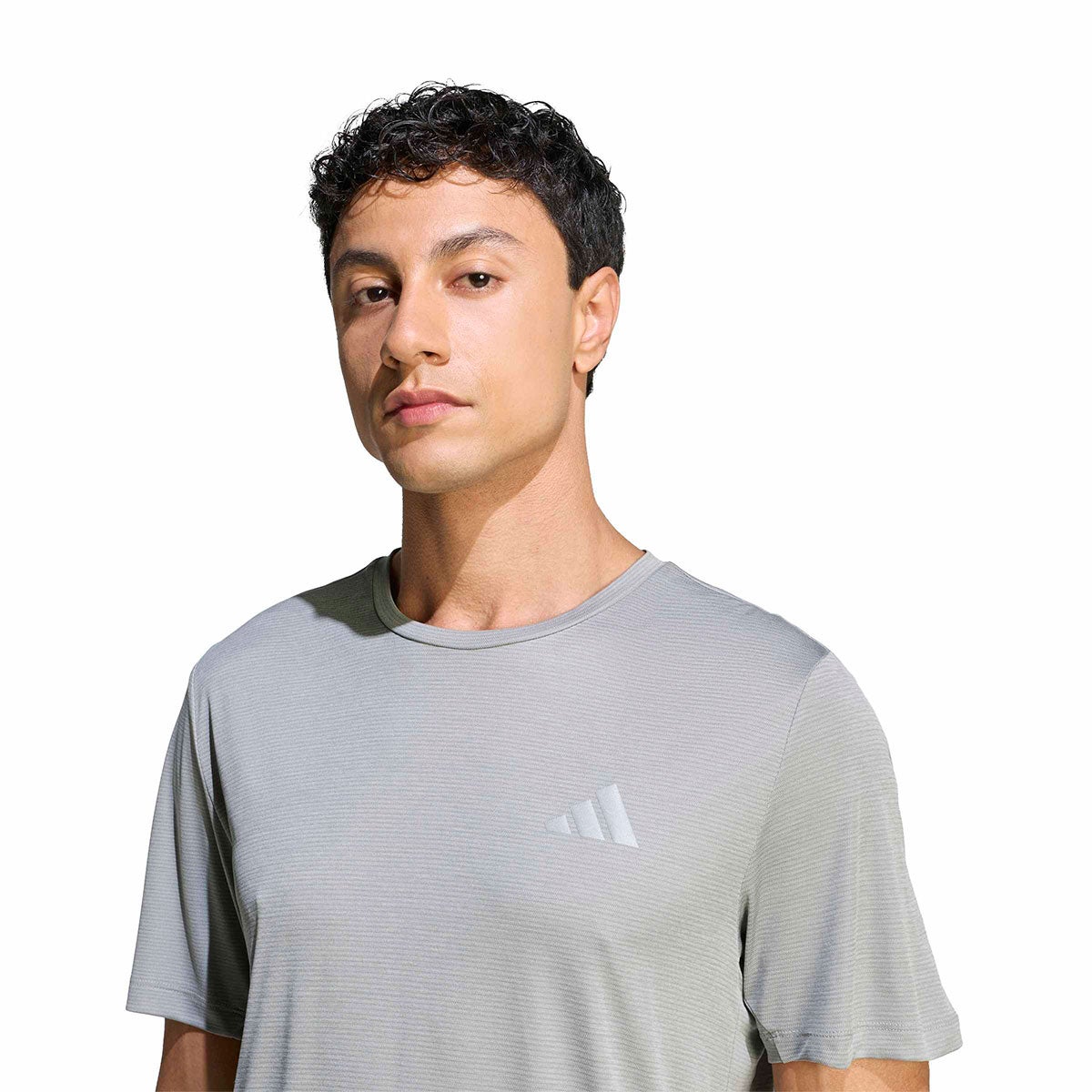 アディダス adidas　Adi365 ランニング エッセンシャルズ Tシャツ P6147 2026年モデル 画像11(ALT)